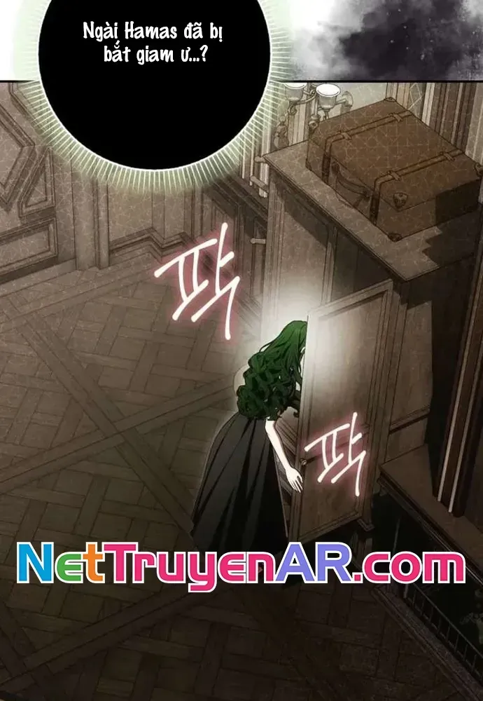 Tôi Chỉ Muốn Ngủ Riêng! Chapter 48 - 45