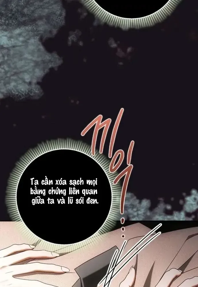 Tôi Chỉ Muốn Ngủ Riêng! Chapter 48 - 48