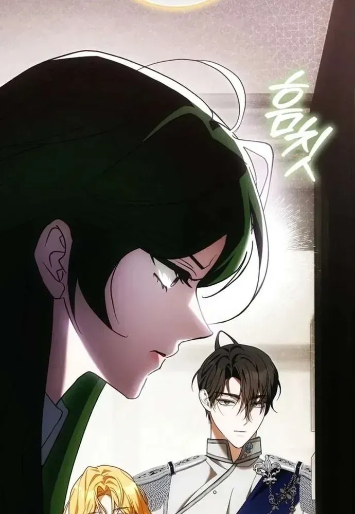Tôi Chỉ Muốn Ngủ Riêng! Chapter 48 - 50
