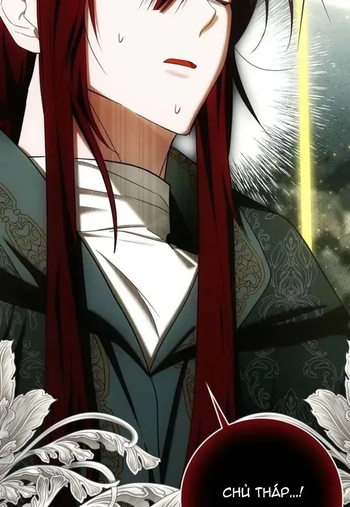 Tôi Chỉ Muốn Ngủ Riêng! Chapter 48 - 6