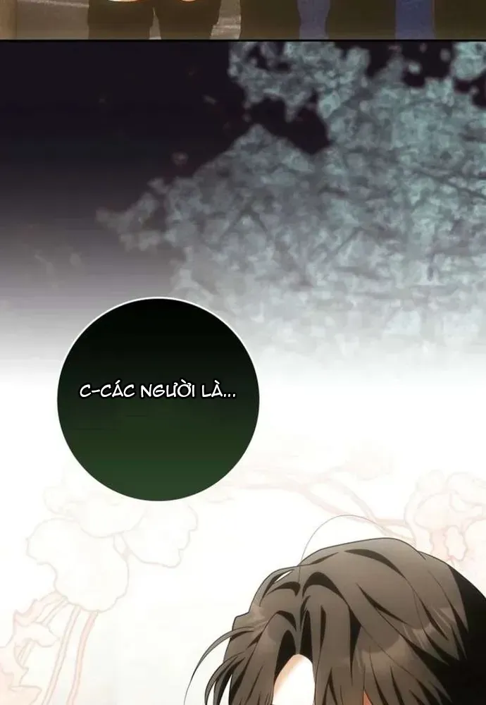 Tôi Chỉ Muốn Ngủ Riêng! Chapter 48 - 52