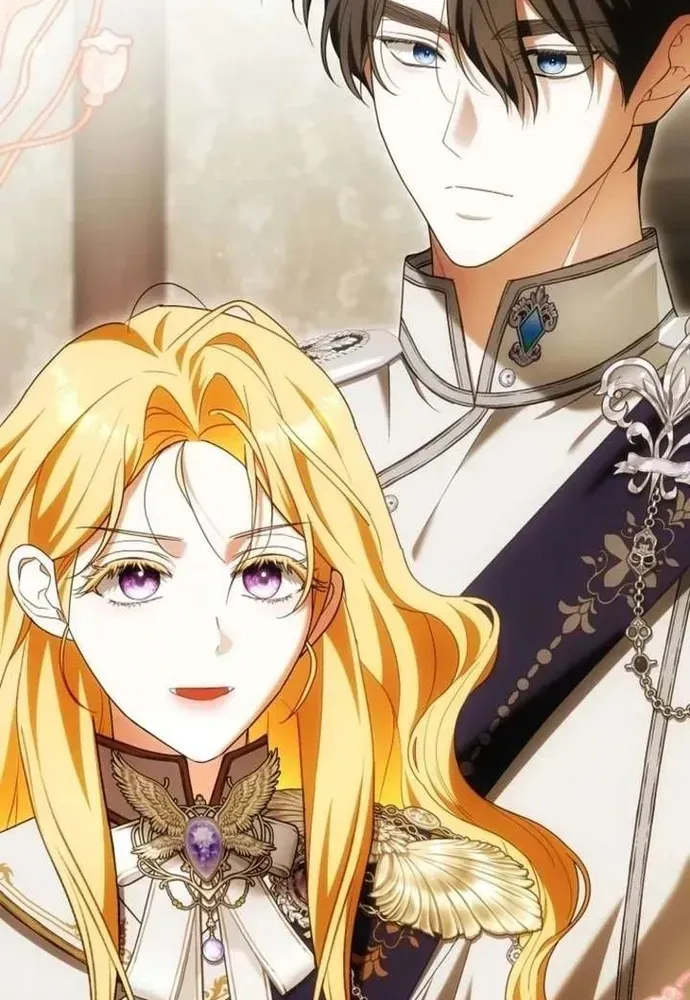 Tôi Chỉ Muốn Ngủ Riêng! Chapter 48 - 53