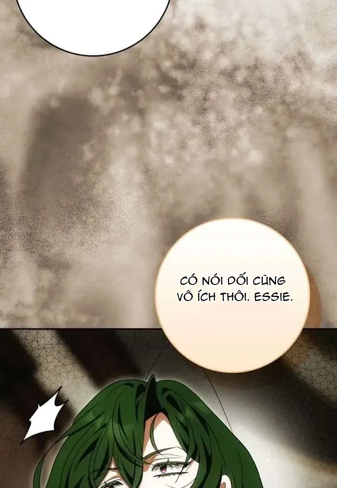 Tôi Chỉ Muốn Ngủ Riêng! Chapter 48 - 56