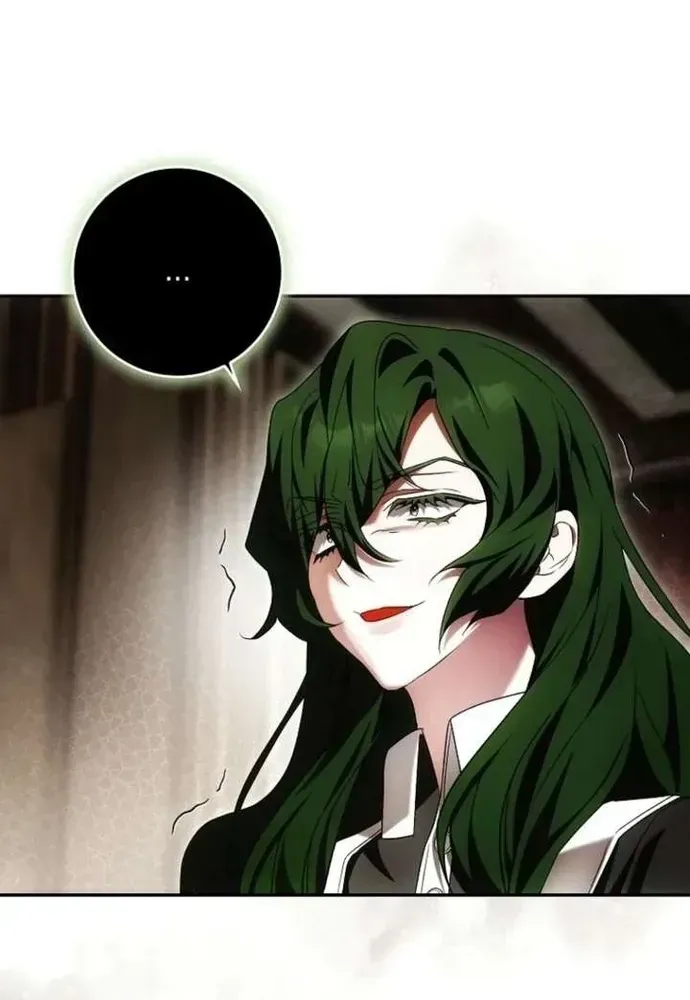 Tôi Chỉ Muốn Ngủ Riêng! Chapter 48 - 60