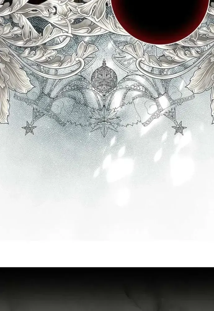 Tôi Chỉ Muốn Ngủ Riêng! Chapter 48 - 7
