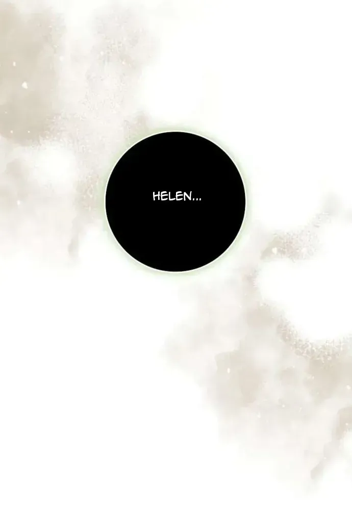 Tôi Chỉ Muốn Ngủ Riêng! Chapter 48 - 61