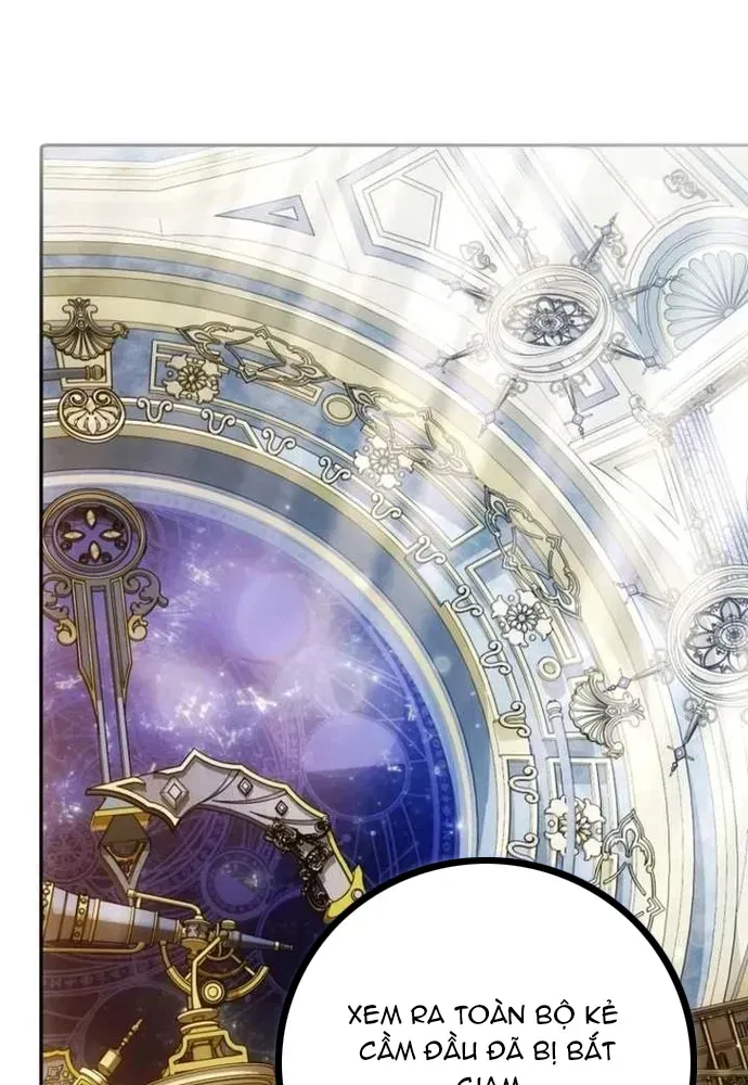 Tôi Chỉ Muốn Ngủ Riêng! Chapter 48 - 62