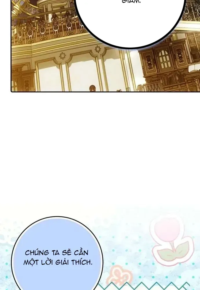 Tôi Chỉ Muốn Ngủ Riêng! Chapter 48 - 63