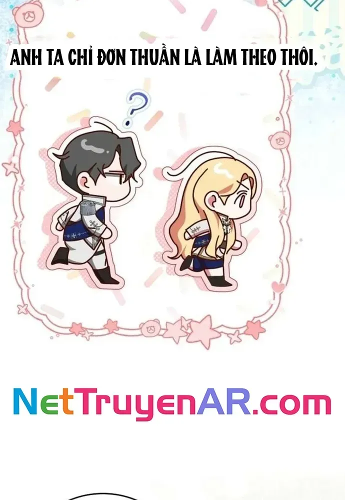 Tôi Chỉ Muốn Ngủ Riêng! Chapter 48 - 65