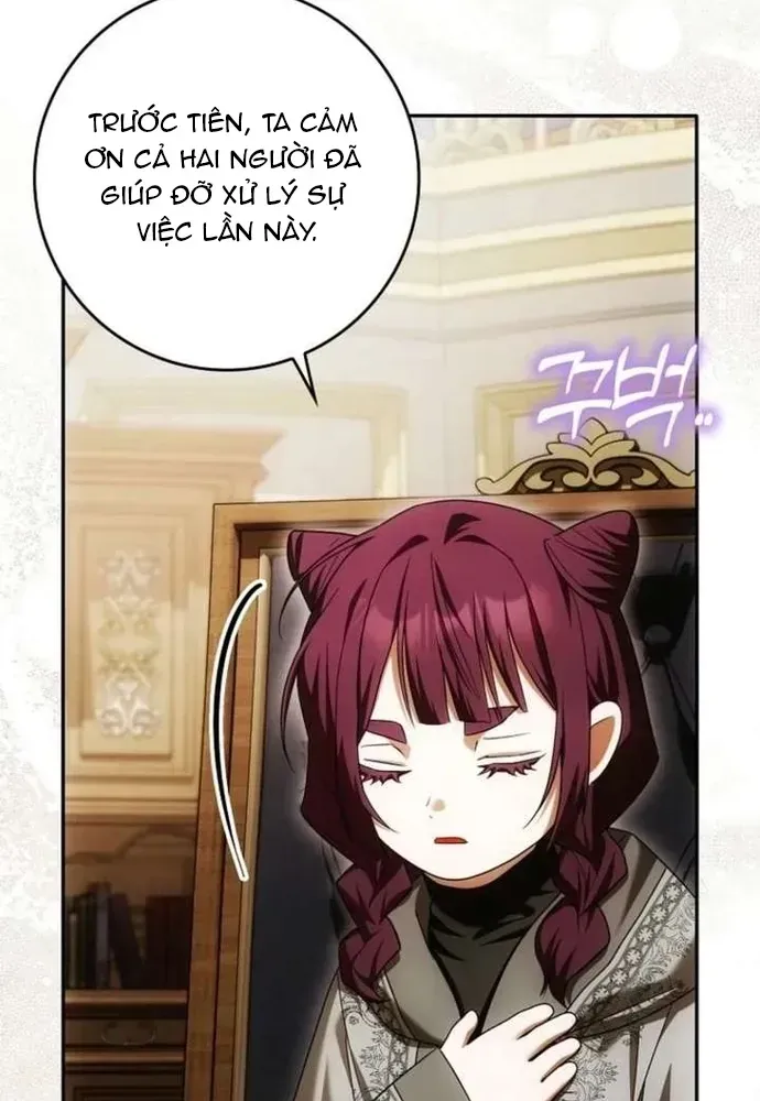 Tôi Chỉ Muốn Ngủ Riêng! Chapter 48 - 66
