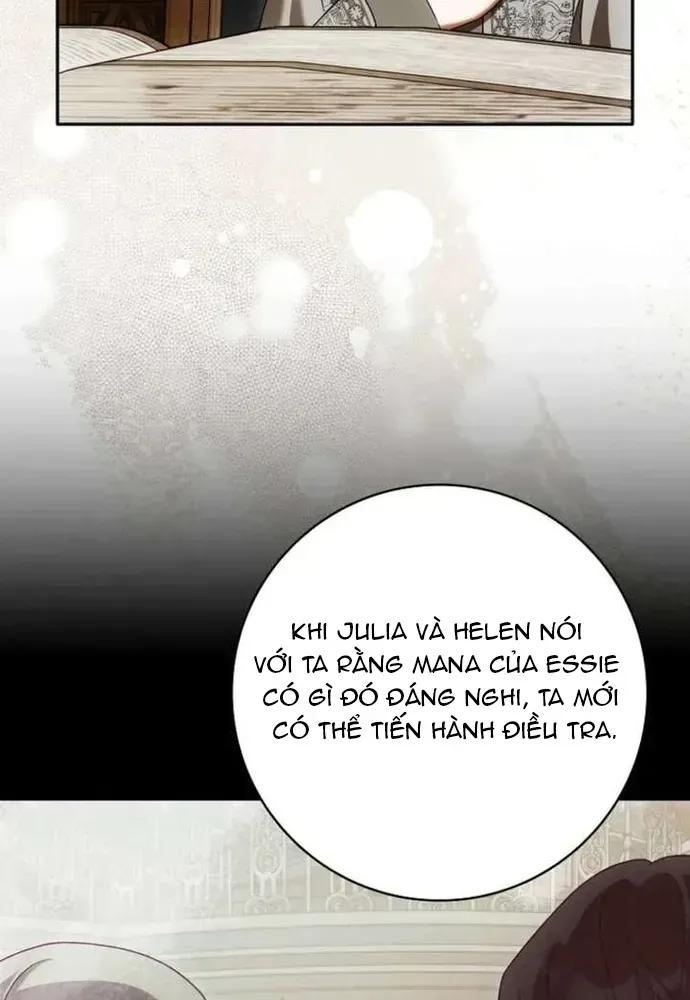 Tôi Chỉ Muốn Ngủ Riêng! Chapter 48 - 67