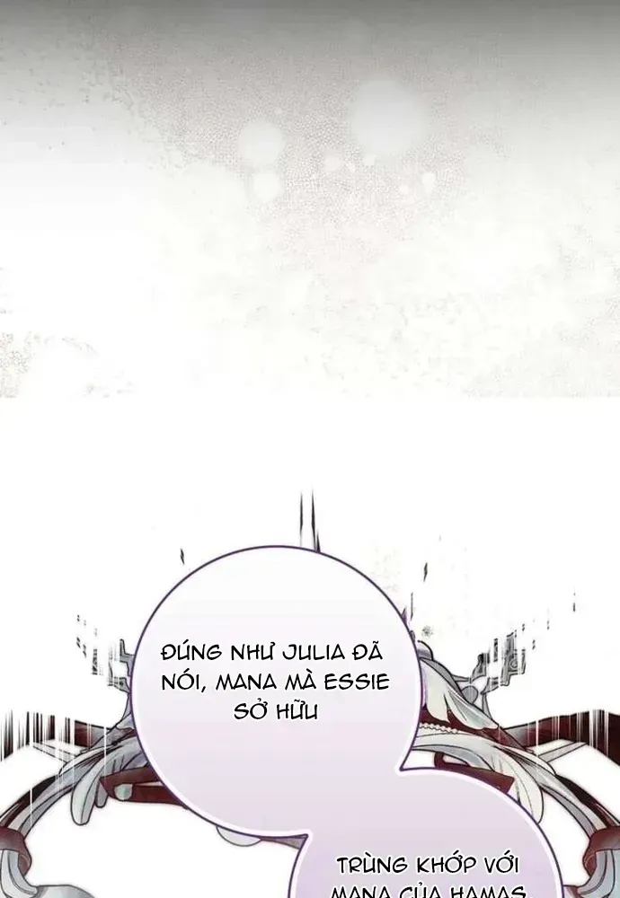 Tôi Chỉ Muốn Ngủ Riêng! Chapter 48 - 69