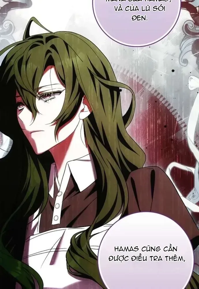 Tôi Chỉ Muốn Ngủ Riêng! Chapter 48 - 70