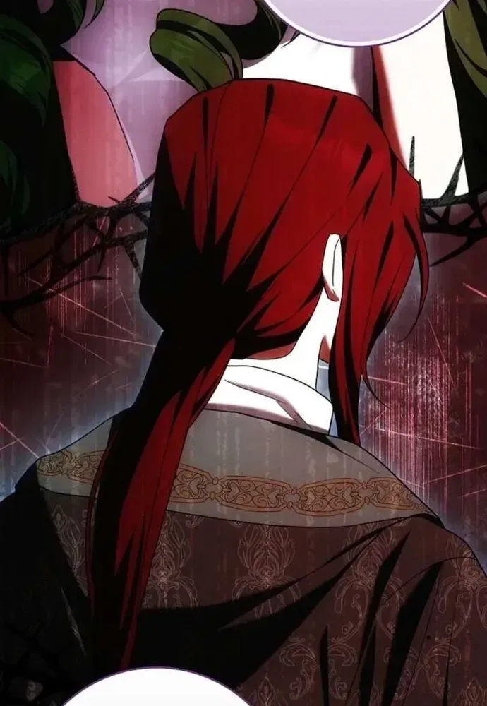 Tôi Chỉ Muốn Ngủ Riêng! Chapter 48 - 71