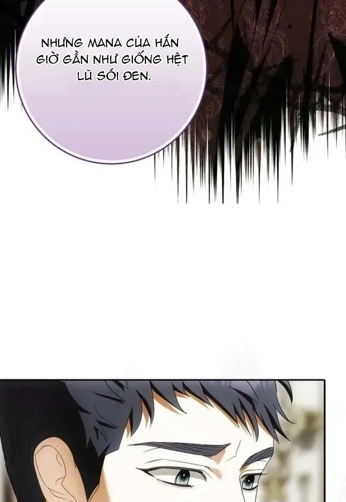 Tôi Chỉ Muốn Ngủ Riêng! Chapter 48 - 72