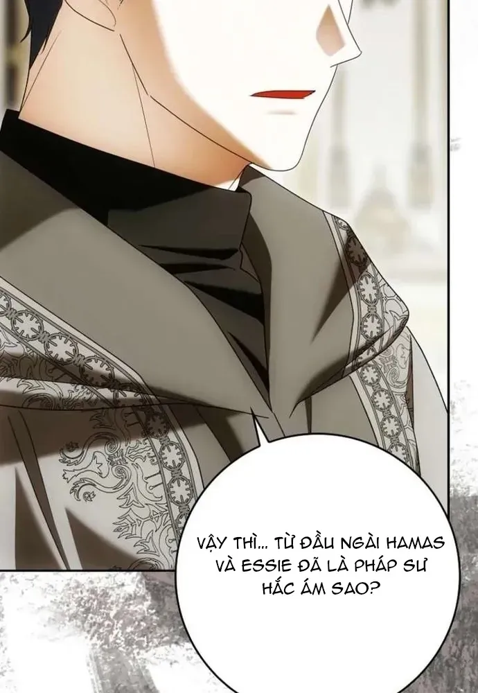 Tôi Chỉ Muốn Ngủ Riêng! Chapter 48 - 73