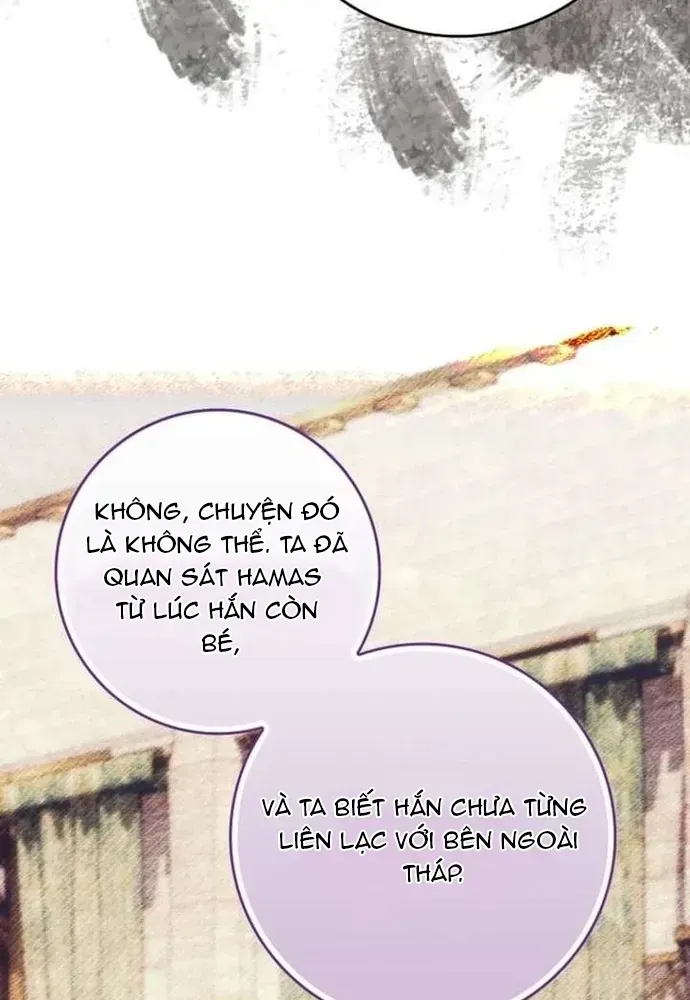 Tôi Chỉ Muốn Ngủ Riêng! Chapter 48 - 74