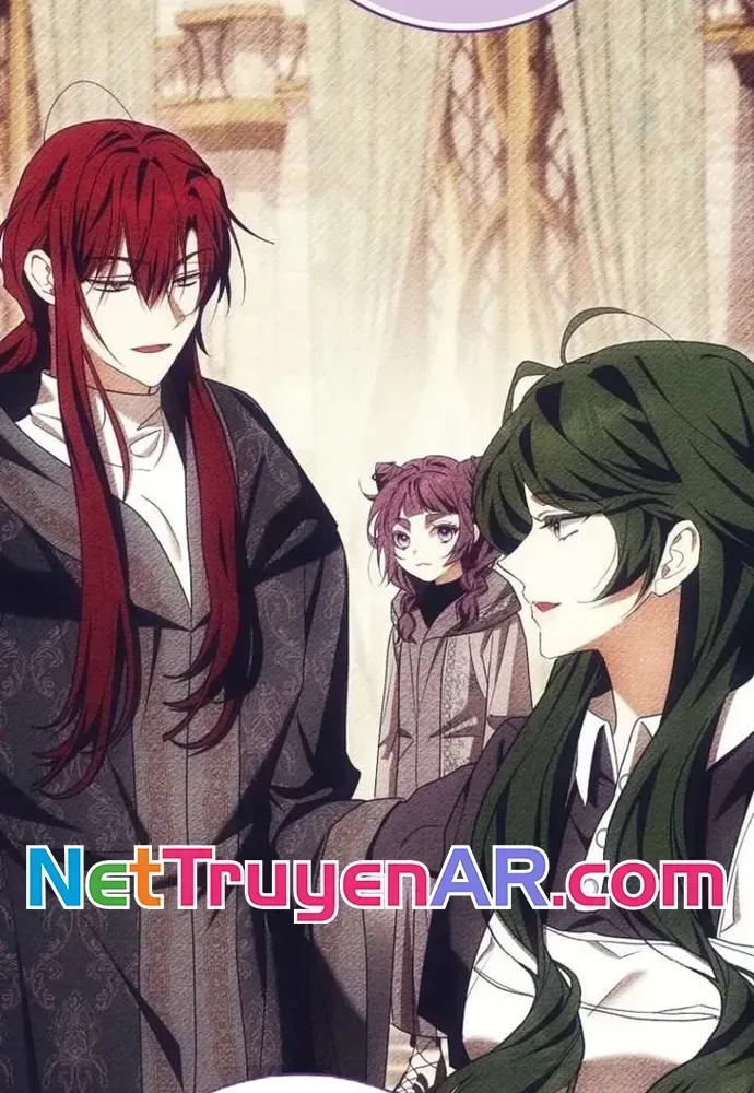 Tôi Chỉ Muốn Ngủ Riêng! Chapter 48 - 75