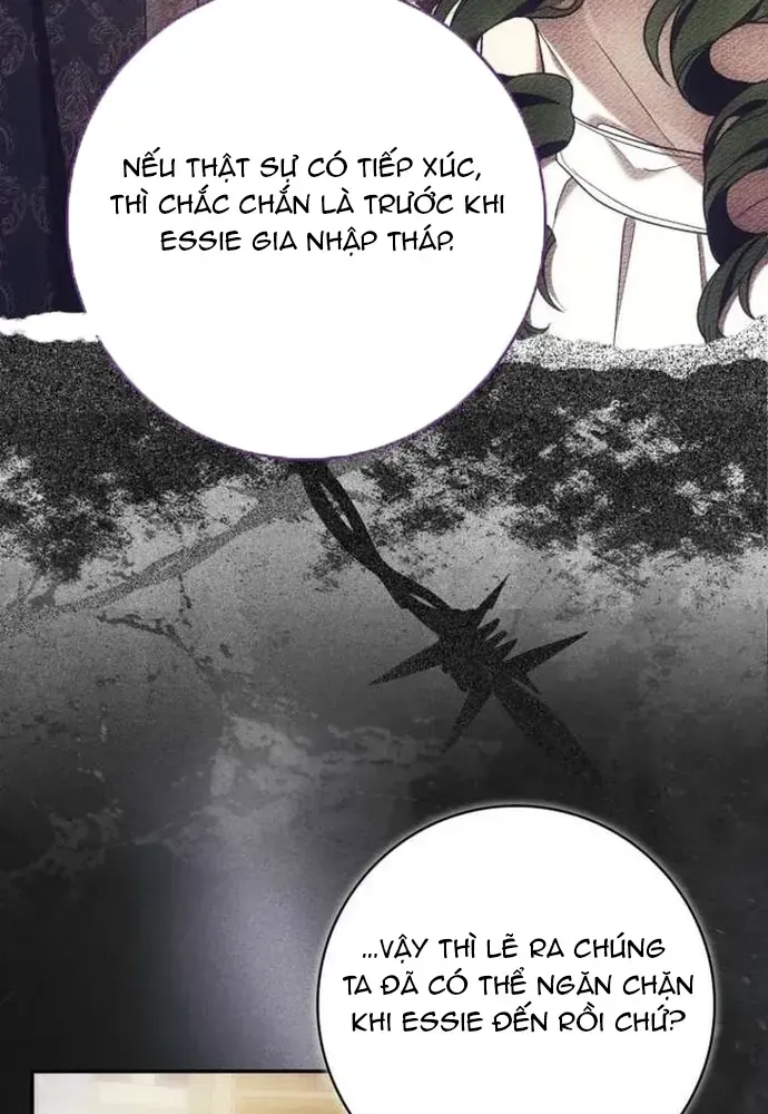 Tôi Chỉ Muốn Ngủ Riêng! Chapter 48 - 76
