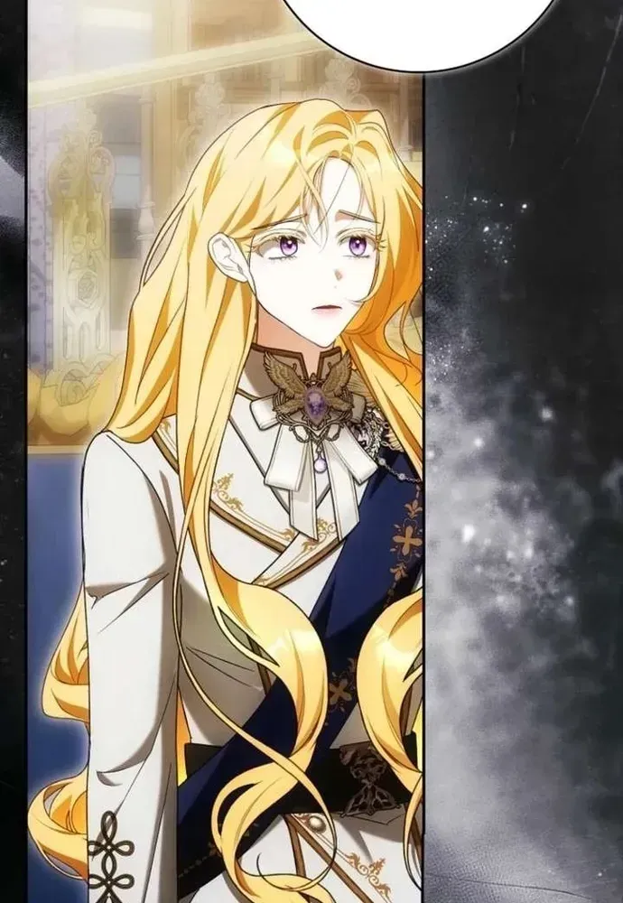 Tôi Chỉ Muốn Ngủ Riêng! Chapter 48 - 77