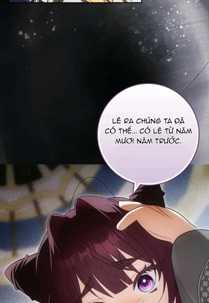 Tôi Chỉ Muốn Ngủ Riêng! Chapter 48 - 78