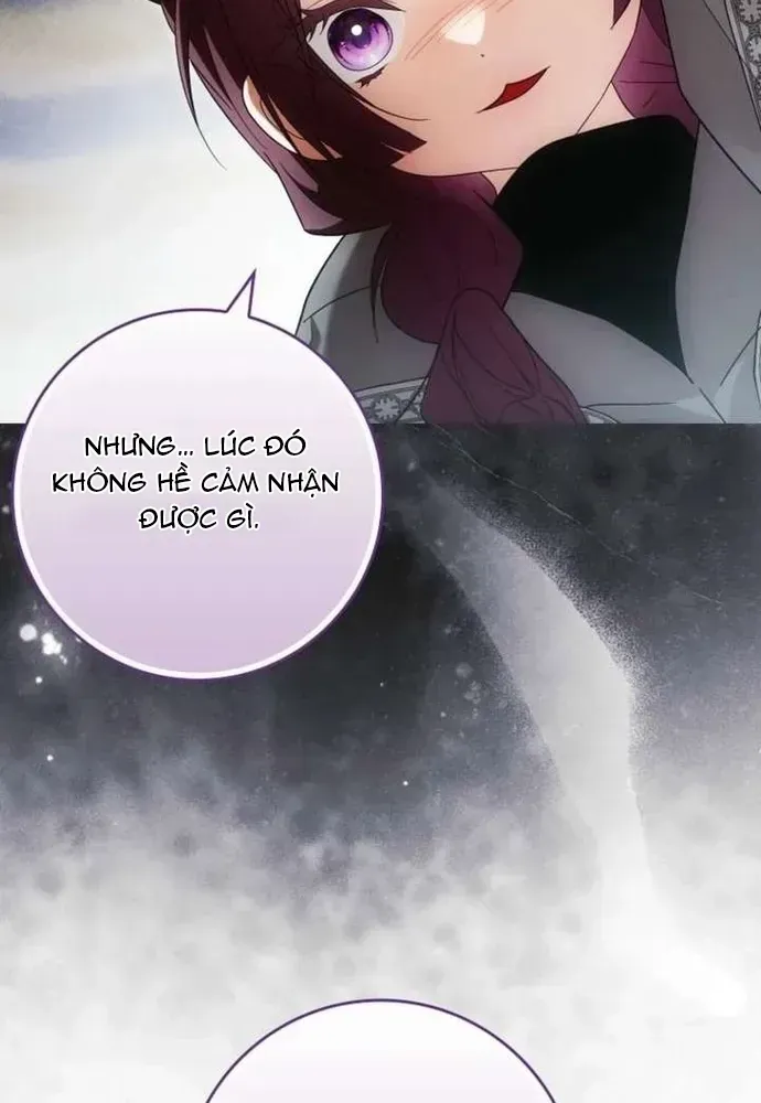 Tôi Chỉ Muốn Ngủ Riêng! Chapter 48 - 79