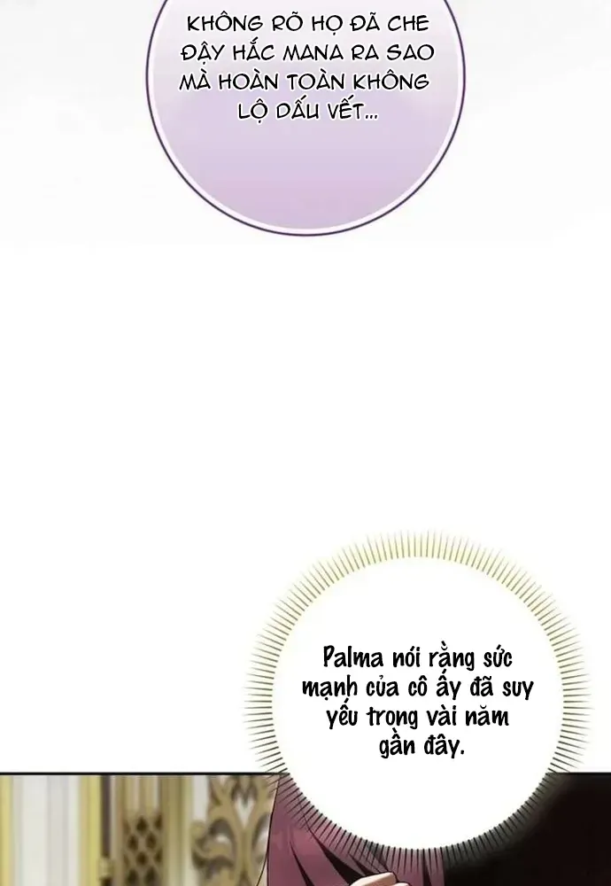 Tôi Chỉ Muốn Ngủ Riêng! Chapter 48 - 80