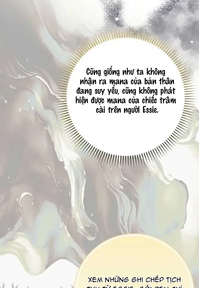 Tôi Chỉ Muốn Ngủ Riêng! Chapter 48 - 82