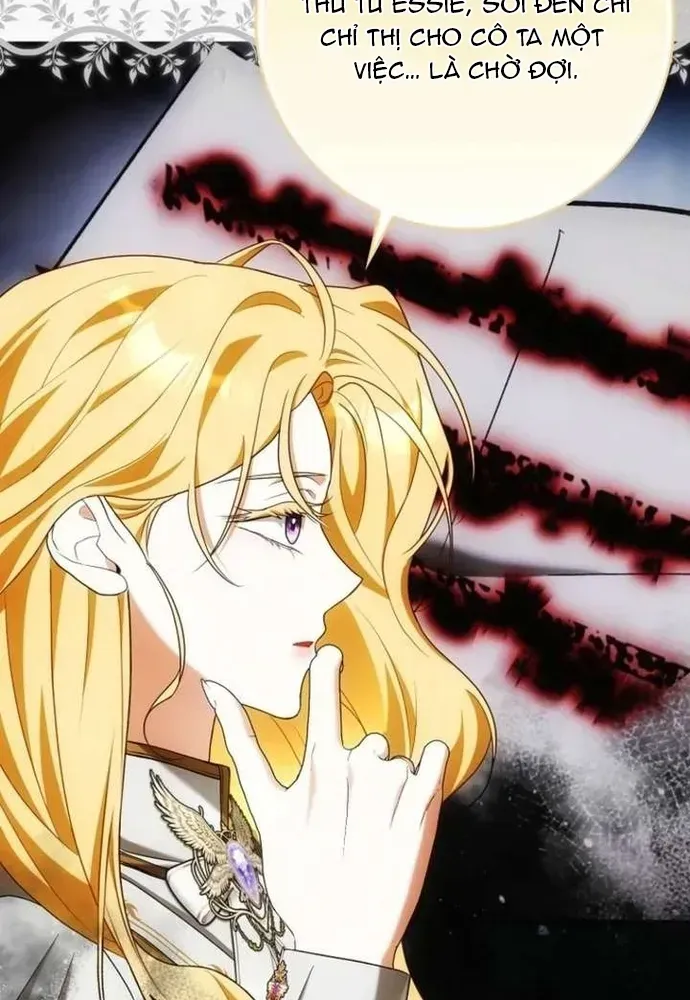 Tôi Chỉ Muốn Ngủ Riêng! Chapter 48 - 83