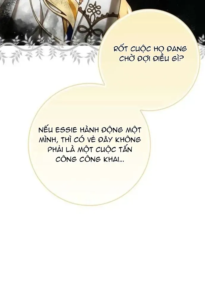 Tôi Chỉ Muốn Ngủ Riêng! Chapter 48 - 84