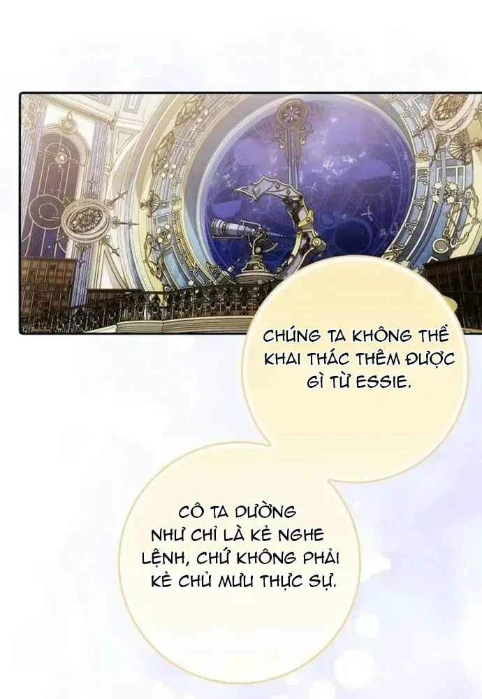 Tôi Chỉ Muốn Ngủ Riêng! Chapter 48 - 85