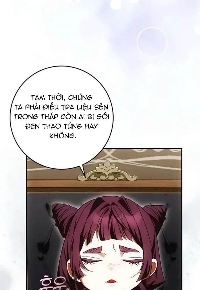 Tôi Chỉ Muốn Ngủ Riêng! Chapter 48 - 86