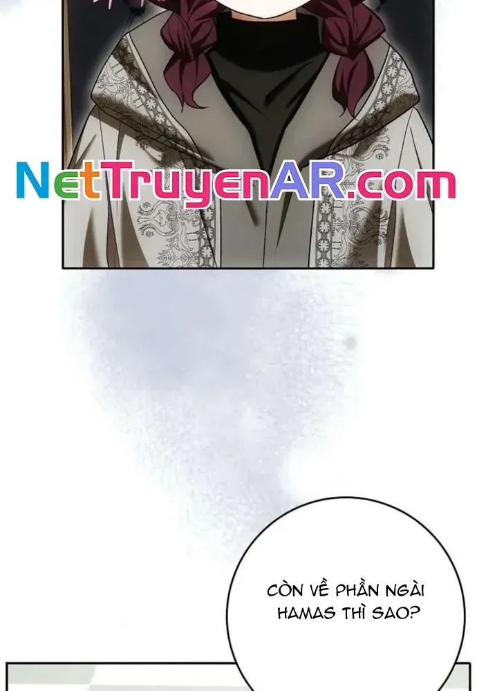 Tôi Chỉ Muốn Ngủ Riêng! Chapter 48 - 87