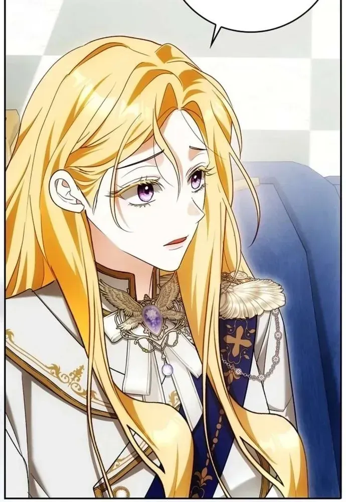 Tôi Chỉ Muốn Ngủ Riêng! Chapter 48 - 88