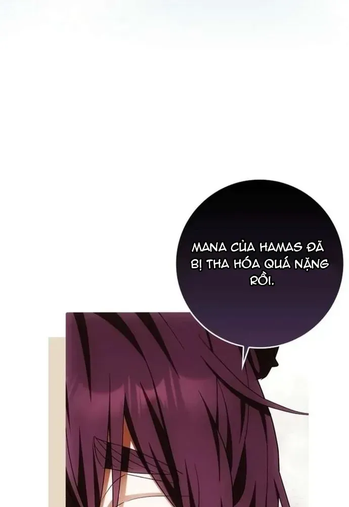 Tôi Chỉ Muốn Ngủ Riêng! Chapter 48 - 89