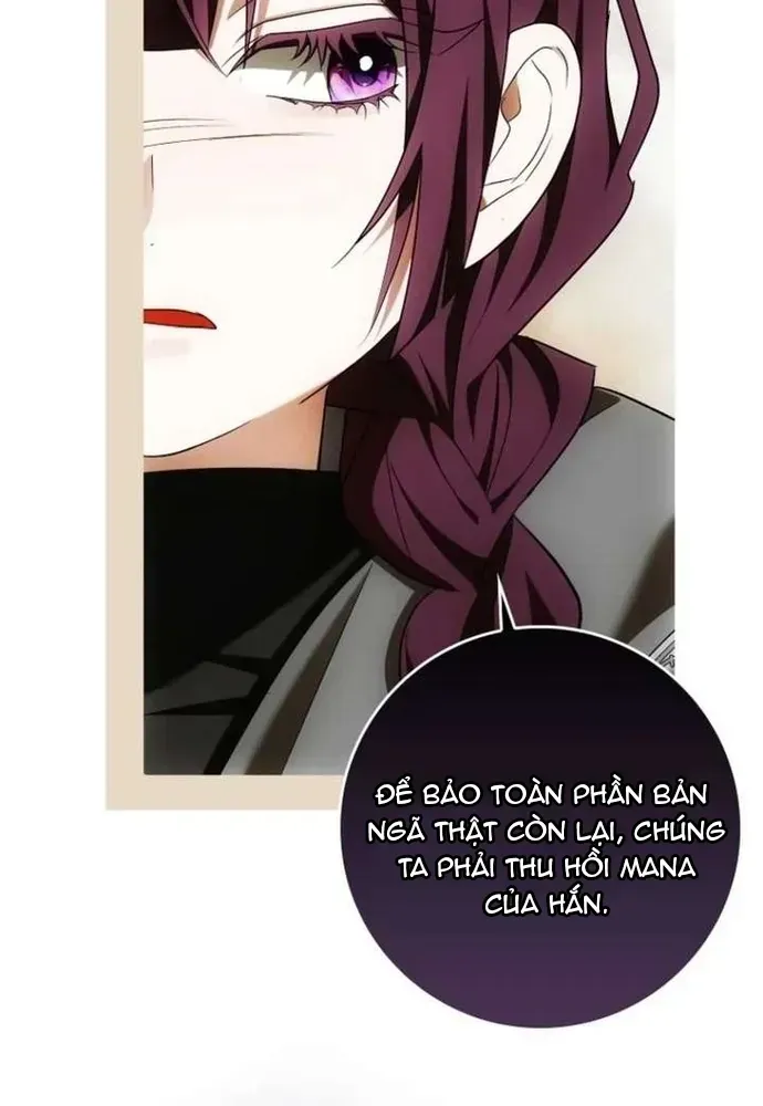 Tôi Chỉ Muốn Ngủ Riêng! Chapter 48 - 90