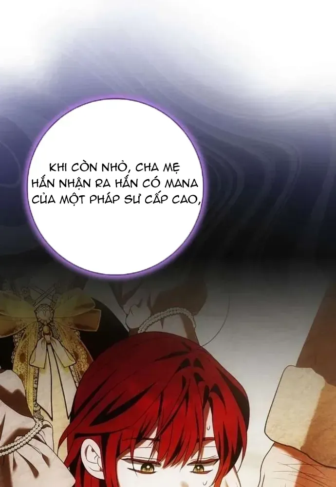 Tôi Chỉ Muốn Ngủ Riêng! Chapter 48 - 91