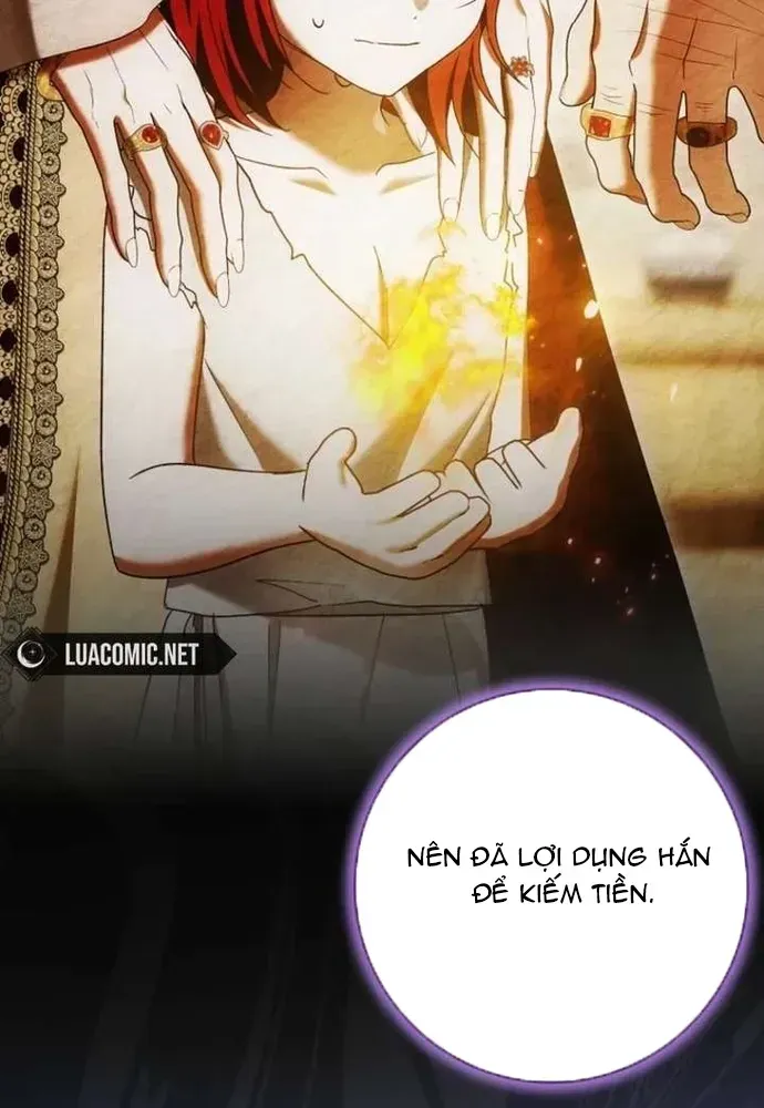 Tôi Chỉ Muốn Ngủ Riêng! Chapter 48 - 92