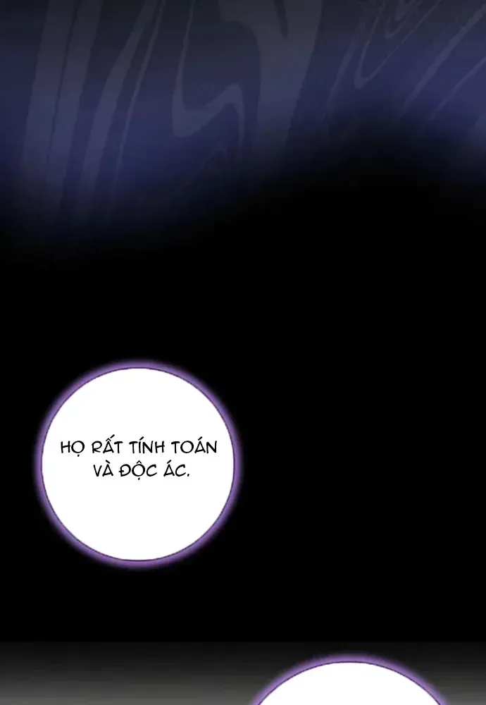 Tôi Chỉ Muốn Ngủ Riêng! Chapter 48 - 93