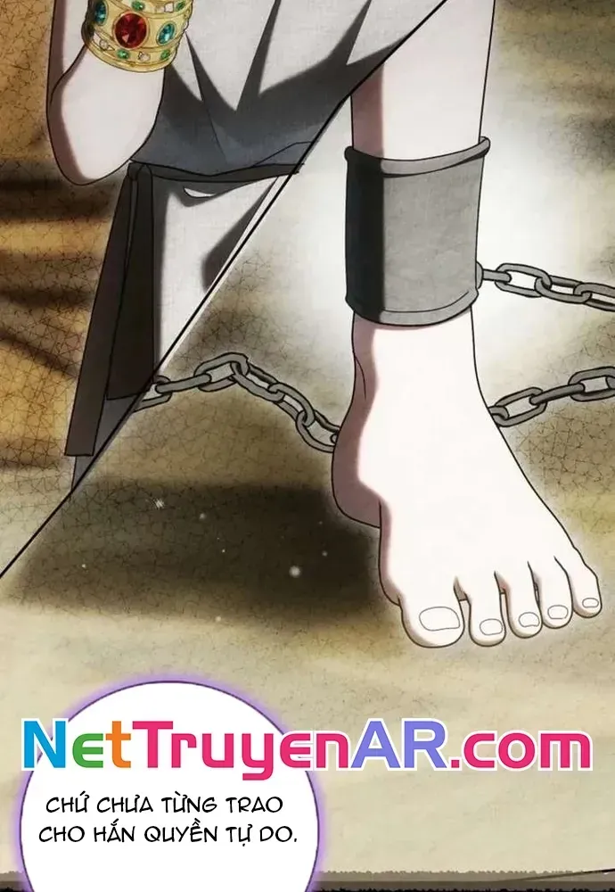 Tôi Chỉ Muốn Ngủ Riêng! Chapter 48 - 95