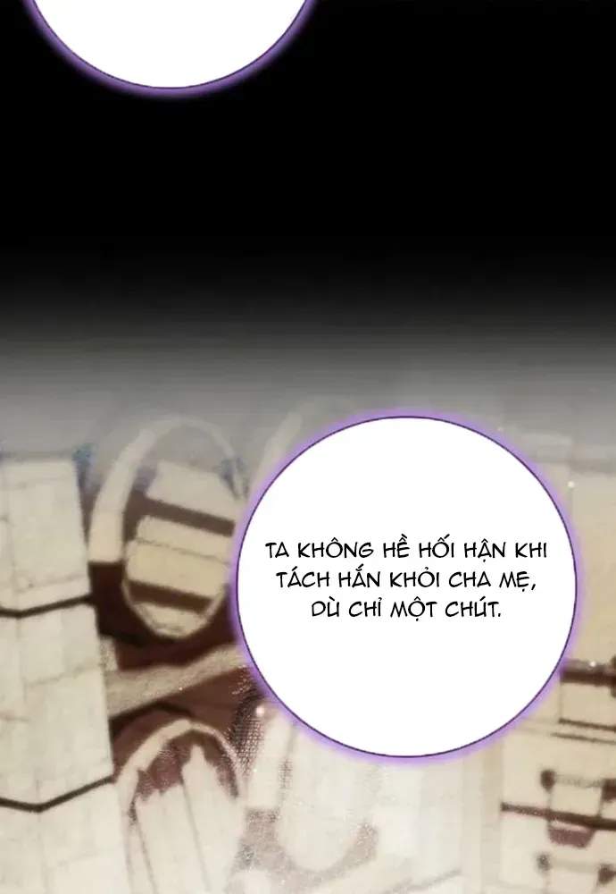 Tôi Chỉ Muốn Ngủ Riêng! Chapter 48 - 96