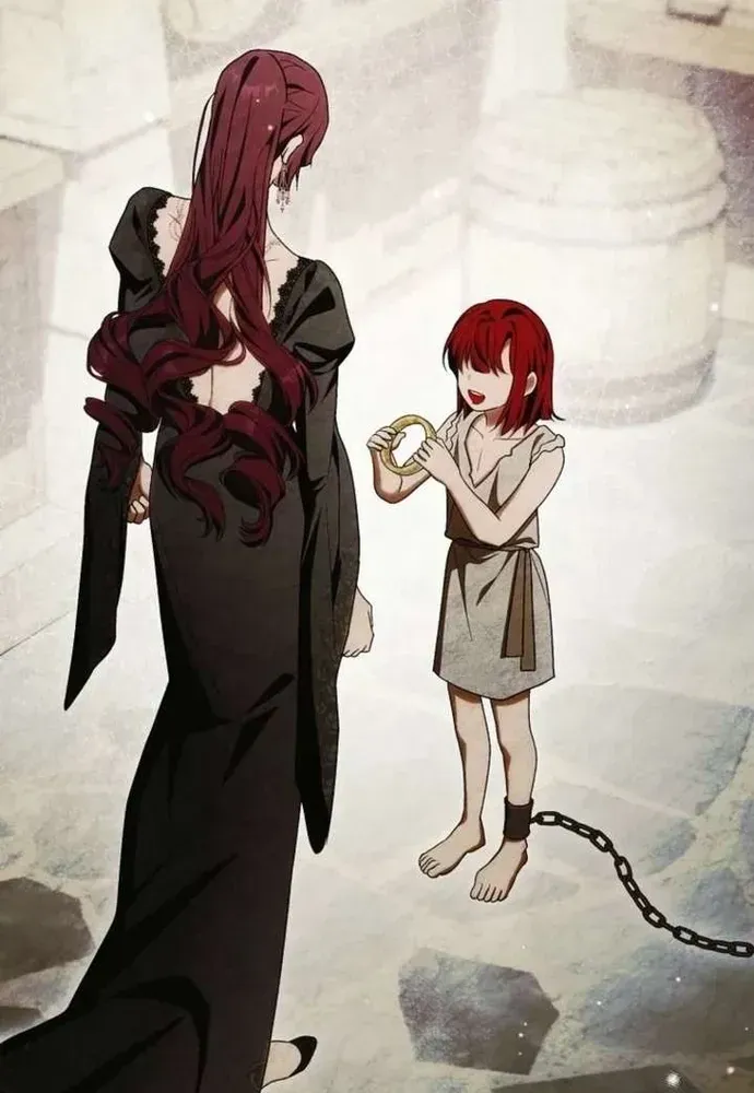 Tôi Chỉ Muốn Ngủ Riêng! Chapter 48 - 97