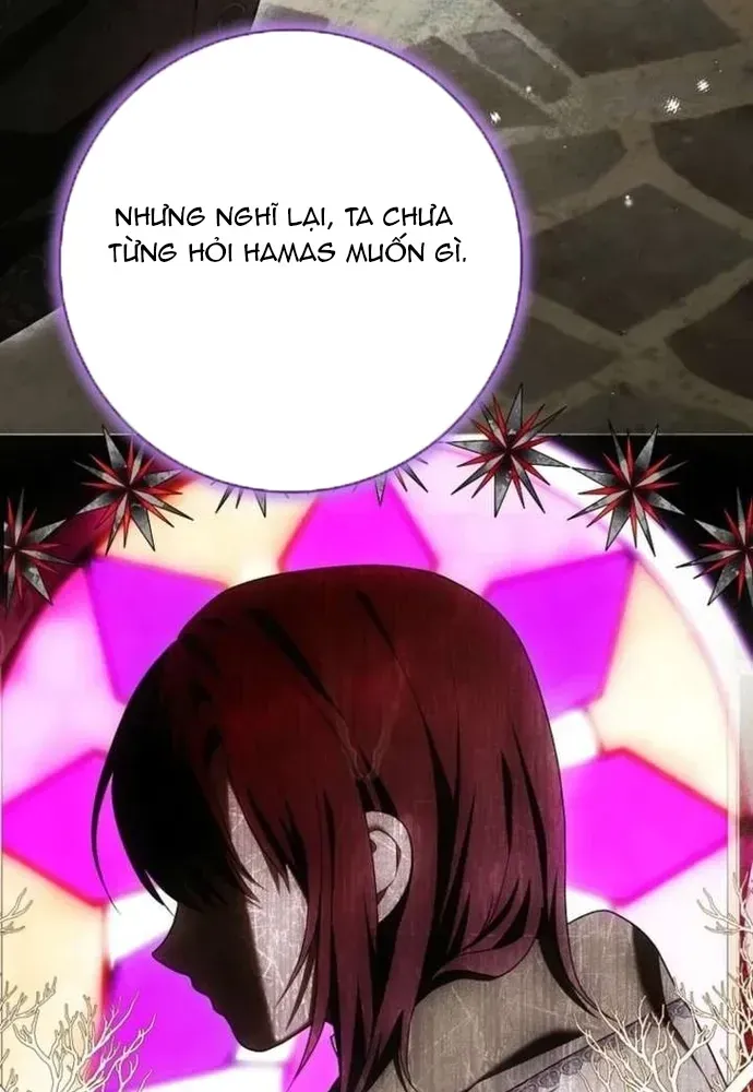 Tôi Chỉ Muốn Ngủ Riêng! Chapter 48 - 98