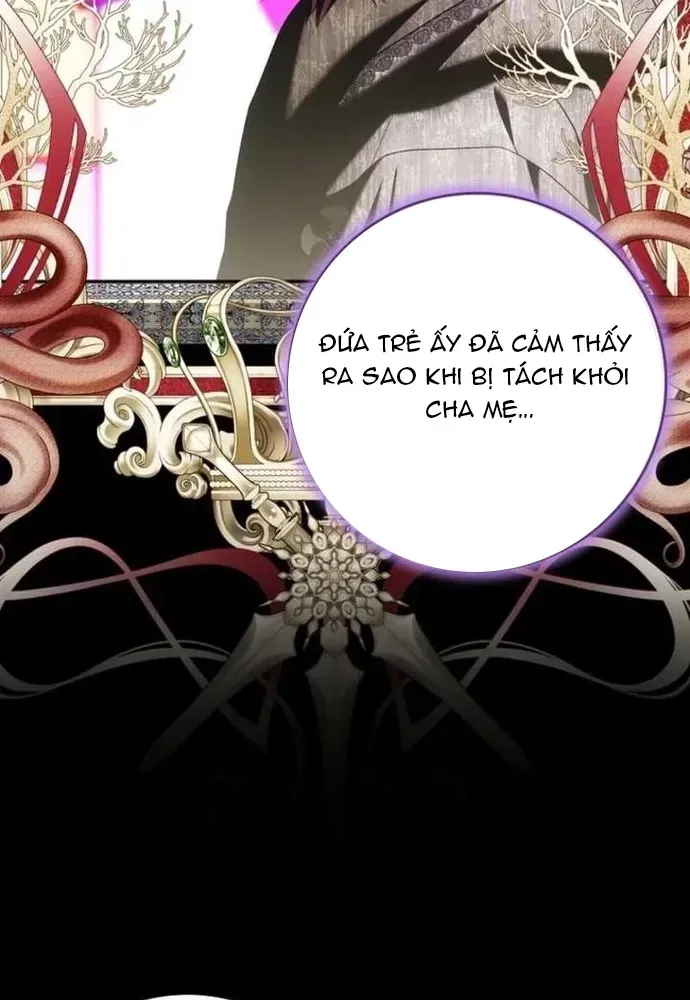 Tôi Chỉ Muốn Ngủ Riêng! Chapter 48 - 99
