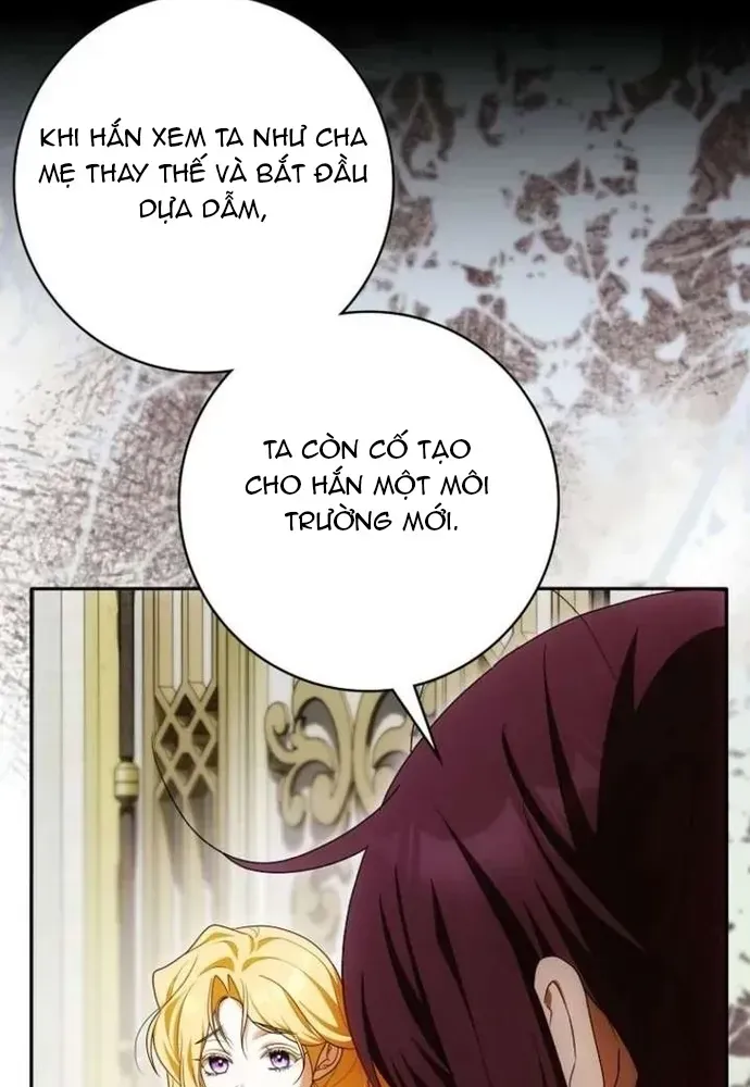 Tôi Chỉ Muốn Ngủ Riêng! Chapter 48 - 100