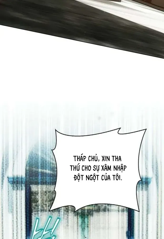 Tôi Chỉ Muốn Ngủ Riêng! Chapter 49 - 102
