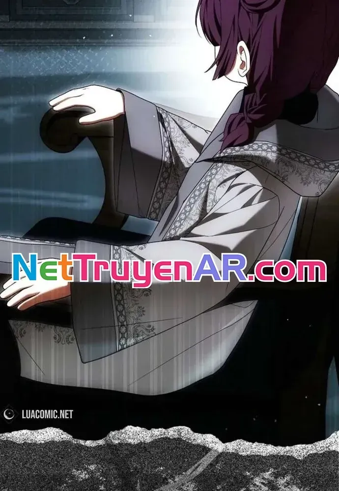 Tôi Chỉ Muốn Ngủ Riêng! Chapter 49 - 105