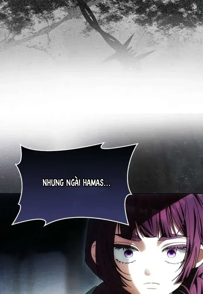 Tôi Chỉ Muốn Ngủ Riêng! Chapter 49 - 106