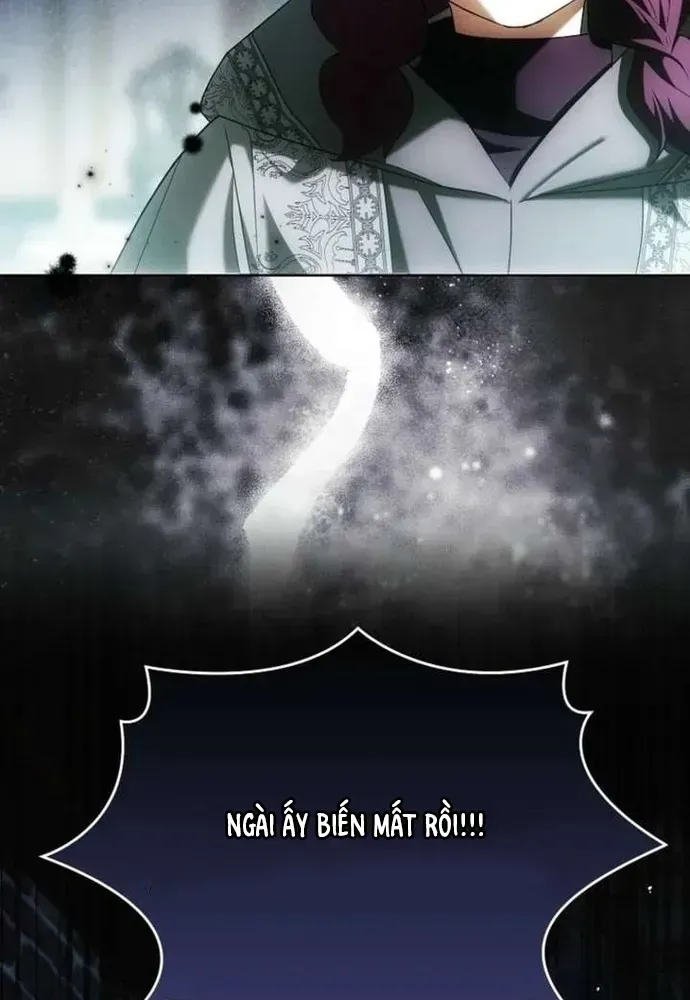 Tôi Chỉ Muốn Ngủ Riêng! Chapter 49 - 107