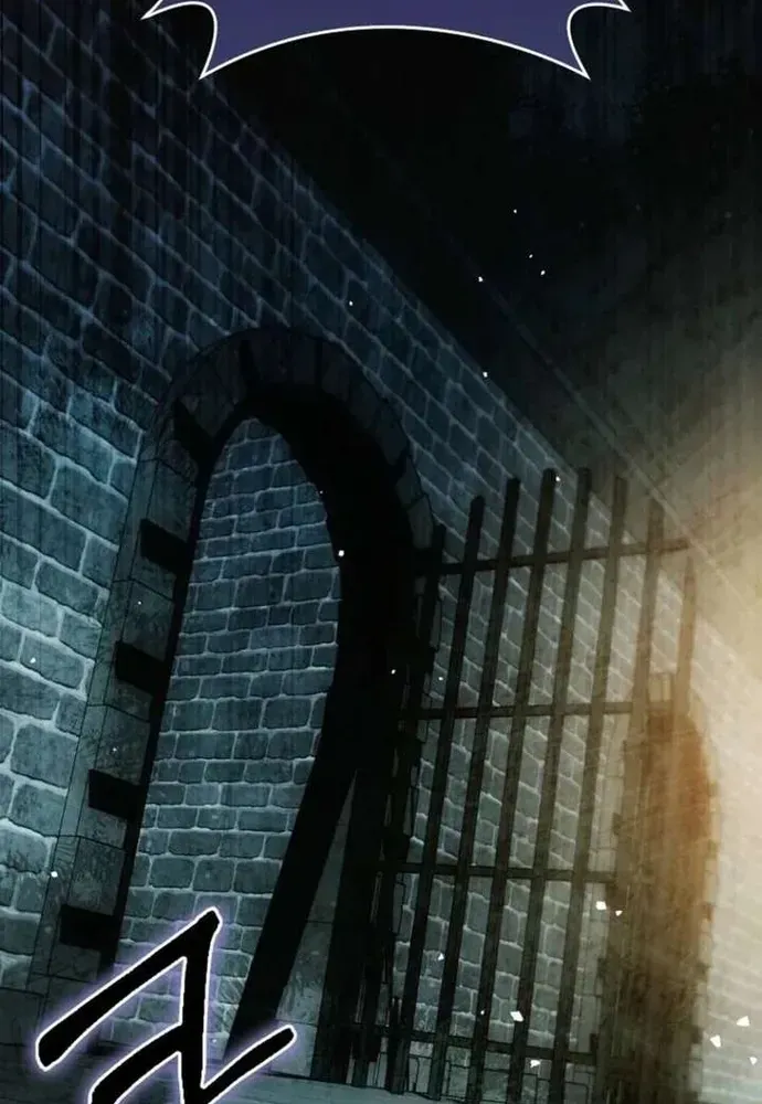 Tôi Chỉ Muốn Ngủ Riêng! Chapter 49 - 108
